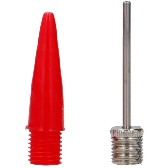 Hete verkoop ???? Dunlop Zwarte Fietspomp Staand Met Extra Ventielen 63 Cm - Fiets/autobanden Oppompen - Fiets Accessoires Pomp ???? 3 Hete verkoop ???? Dunlop Zwarte Fietspomp Staand Met Extra Ventielen 63 Cm - Fiets/autobanden Oppompen - Fiets Accessoires Pomp ???? - Afbeelding 3