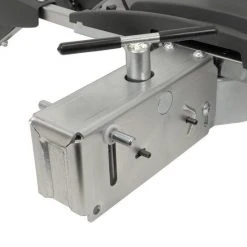 Uitgang 🌟 Twinny Load Fietsendrager E-Carrier Basic Voor 2 Fietsen, 13-polig 🥰 -AGU WINKLE 550x550 193