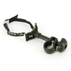 Uitgang 🌟 Twinny Load Fietsendrager E-Carrier Basic Voor 2 Fietsen, 13-polig 🥰 -AGU WINKLE 550x550 195