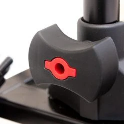 Uitgang 🌟 Twinny Load Fietsendrager E-Carrier Basic Voor 2 Fietsen, 13-polig 🥰 -AGU WINKLE 550x550 196