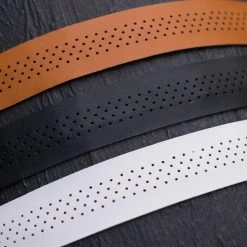 Beste recensies van ???? BBB Cycling SpeedRibbon Stuurtape - MicroFiber - Stuurlint Racefiets - Met Ventilatie - Zwart - 2 Rollen - BHT-12 ???? -AGU WINKLE 550x550 201