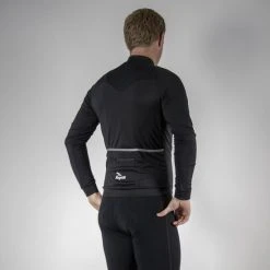 Kopen ???? Rogelli Caluso 2.0 - Fietsshirt Met Lange Mouwen - Heren ???? -AGU WINKLE 550x550 209