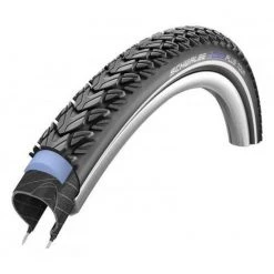 Hete verkoop ???? Schwalbe Buitenband Marathon Plus Tour 28 X 1.60 (42-622) Zwart ???? -AGU WINKLE 550x550 216