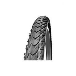 Hete verkoop ???? Schwalbe Buitenband Marathon Plus Tour 28 X 1.60 (42-622) Zwart ???? -AGU WINKLE 550x550 217