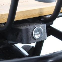 Beste recensies van ???? New Looxs Racktime Slot Secureit - Zwart ✔️ 5 Beste recensies van ???? New Looxs Racktime Slot Secureit - Zwart ✔️ -AGU WINKLE 550x550 223