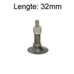 Groothandel ⭐ Schwalbe Binnenband 16 X 1.75 / 2.50 (47/62-305) Dv 32 Mm ❤️ 21 Groothandel ⭐ Schwalbe Binnenband 16 X 1.75 / 2.50 (47/62-305) Dv 32 Mm ❤️ -AGU WINKLE 550x550 27