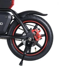 Aanbiedingen ???? Wind-goo Elektrische Vouwfiets - Windgoo B20 PRO + Stepgo Reistas - 25 Km/h - Elektrische Fiets Opvouwbaar - Plooifiets Voor Kinderen & Volwassenen ⌛ 10 Aanbiedingen ???? Wind-goo Elektrische Vouwfiets - Windgoo B20 PRO + Stepgo Reistas - 25 Km/h - Elektrische Fiets Opvouwbaar - Plooifiets Voor Kinderen & Volwassenen ⌛ -AGU WINKLE 550x550 270