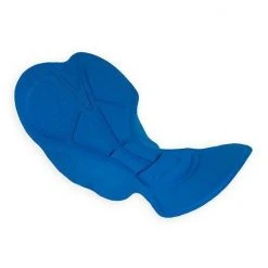 Gloednieuw ???? Rogelli MTB Inner Short - MTB-Ondershort Met Zeem - Heren ???? -AGU WINKLE 550x550 273