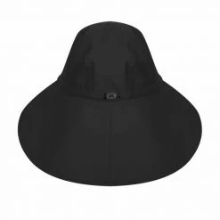 Hete verkoop ???? HappYRainyDays Happy Rainy Days Fisherman's Hat Bowie Black Regenhoed Dames ???? 6 Hete verkoop ???? HappYRainyDays Happy Rainy Days Fisherman's Hat Bowie Black Regenhoed Dames ???? -AGU WINKLE 550x550 281