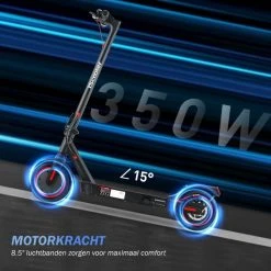 Coupon ???? IScooter - Elektrische Step - E Step Voor Unisex - I9 E Scooter Met App - Gemakkelijk Te Reizen In De Stad - Snel Aan Het Werk - Gewicht 13.5kg - Opvouwbaar - Vermogen 500W - Spanning 36v - 30 Km/u Snelheid - Maat 115*108*44cm ???? 20 Coupon ???? IScooter - Elektrische Step - E Step Voor Unisex - I9 E Scooter Met App - Gemakkelijk Te Reizen In De Stad - Snel Aan Het Werk - Gewicht 13.5kg - Opvouwbaar - Vermogen 500W - Spanning 36v - 30 Km/u Snelheid - Maat 115*108*44cm ???? -AGU WINKLE 550x550 287