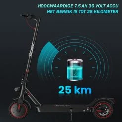 Coupon ???? IScooter - Elektrische Step - E Step Voor Unisex - I9 E Scooter Met App - Gemakkelijk Te Reizen In De Stad - Snel Aan Het Werk - Gewicht 13.5kg - Opvouwbaar - Vermogen 500W - Spanning 36v - 30 Km/u Snelheid - Maat 115*108*44cm ???? 21 Coupon ???? IScooter - Elektrische Step - E Step Voor Unisex - I9 E Scooter Met App - Gemakkelijk Te Reizen In De Stad - Snel Aan Het Werk - Gewicht 13.5kg - Opvouwbaar - Vermogen 500W - Spanning 36v - 30 Km/u Snelheid - Maat 115*108*44cm ???? -AGU WINKLE 550x550 288