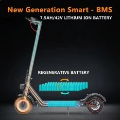 Coupon ???? IScooter - Elektrische Step - E Step Voor Unisex - I9 E Scooter Met App - Gemakkelijk Te Reizen In De Stad - Snel Aan Het Werk - Gewicht 13.5kg - Opvouwbaar - Vermogen 500W - Spanning 36v - 30 Km/u Snelheid - Maat 115*108*44cm ???? 23 Coupon ???? IScooter - Elektrische Step - E Step Voor Unisex - I9 E Scooter Met App - Gemakkelijk Te Reizen In De Stad - Snel Aan Het Werk - Gewicht 13.5kg - Opvouwbaar - Vermogen 500W - Spanning 36v - 30 Km/u Snelheid - Maat 115*108*44cm ???? -AGU WINKLE 550x550 290