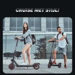 Coupon ???? IScooter - Elektrische Step - E Step Voor Unisex - I9 E Scooter Met App - Gemakkelijk Te Reizen In De Stad - Snel Aan Het Werk - Gewicht 13.5kg - Opvouwbaar - Vermogen 500W - Spanning 36v - 30 Km/u Snelheid - Maat 115*108*44cm ???? 26 Coupon ???? IScooter - Elektrische Step - E Step Voor Unisex - I9 E Scooter Met App - Gemakkelijk Te Reizen In De Stad - Snel Aan Het Werk - Gewicht 13.5kg - Opvouwbaar - Vermogen 500W - Spanning 36v - 30 Km/u Snelheid - Maat 115*108*44cm ???? -AGU WINKLE 550x550 293