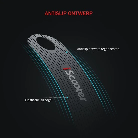 Coupon ???? IScooter - Elektrische Step - E Step Voor Unisex - I9 E Scooter Met App - Gemakkelijk Te Reizen In De Stad - Snel Aan Het Werk - Gewicht 13.5kg - Opvouwbaar - Vermogen 500W - Spanning 36v - 30 Km/u Snelheid - Maat 115*108*44cm ???? 15 Coupon ???? IScooter - Elektrische Step - E Step Voor Unisex - I9 E Scooter Met App - Gemakkelijk Te Reizen In De Stad - Snel Aan Het Werk - Gewicht 13.5kg - Opvouwbaar - Vermogen 500W - Spanning 36v - 30 Km/u Snelheid - Maat 115*108*44cm ???? - Afbeelding 15