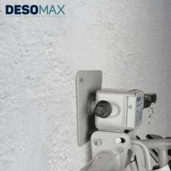 Uitgang ???? Desmax Muurbevestiging Voor Fietsendragers Universeel Ophangsysteem Fiets - Trekhaak Wandhouder Bevestiging Muur - Fietsendrager Muurbeugel ???? 12 Uitgang ???? Desmax Muurbevestiging Voor Fietsendragers Universeel Ophangsysteem Fiets - Trekhaak Wandhouder Bevestiging Muur - Fietsendrager Muurbeugel ???? -AGU WINKLE 550x550 302