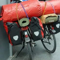 Uitgang π Discountershop Snelbinders - Spinbinder - Snelbinders - Snelbinder 60cm - Snelbinder Fiets - 2 Armen - Uni- Bagagespin -spinbinder Met Twee Elastische Armen - Elastische Binders - Met Haak- Haak - Binders π 7 Uitgang π Discountershop Snelbinders - Spinbinder - Snelbinders - Snelbinder 60cm - Snelbinder Fiets - 2 Armen - Uni- Bagagespin -spinbinder Met Twee Elastische Armen - Elastische Binders - Met Haak- Haak - Binders π -AGU WINKLE 550x550 308