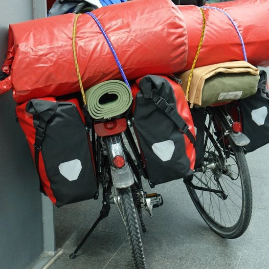 Uitgang π Discountershop Snelbinders - Spinbinder - Snelbinders - Snelbinder 60cm - Snelbinder Fiets - 2 Armen - Uni- Bagagespin -spinbinder Met Twee Elastische Armen - Elastische Binders - Met Haak- Haak - Binders π 4 Uitgang π Discountershop Snelbinders - Spinbinder - Snelbinders - Snelbinder 60cm - Snelbinder Fiets - 2 Armen - Uni- Bagagespin -spinbinder Met Twee Elastische Armen - Elastische Binders - Met Haak- Haak - Binders π - Afbeelding 4