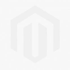 Beste Pirce ๐ฅฐ Bobike Windscherm ONE+ - Urban Grey ๐ 37 Beste Pirce ๐ฅฐ Bobike Windscherm ONE+ - Urban Grey ๐ -AGU WINKLE 550x550 309