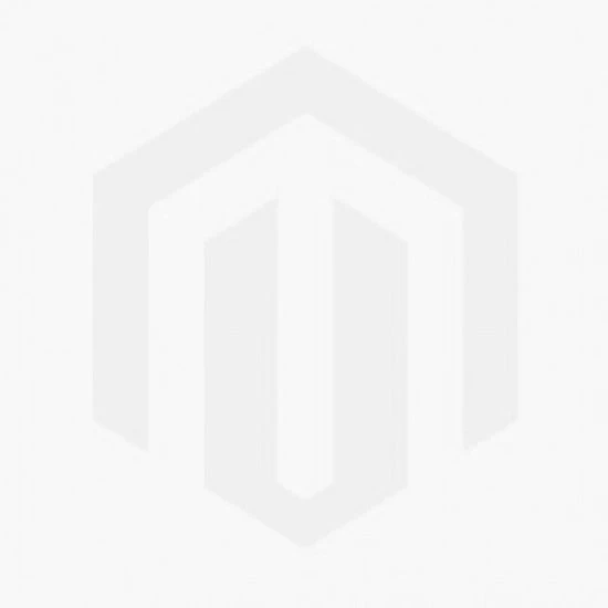 Beste Pirce ๐ฅฐ Bobike Windscherm ONE+ - Urban Grey ๐ 18 Beste Pirce ๐ฅฐ Bobike Windscherm ONE+ - Urban Grey ๐ - Afbeelding 18