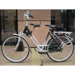 Goedkoopste ???? Zadel Op Stang Kinderzitje Model 3 Voor Oversized Damesfiets ???? 13 Goedkoopste ???? Zadel Op Stang Kinderzitje Model 3 Voor Oversized Damesfiets ???? -AGU WINKLE 550x550 311
