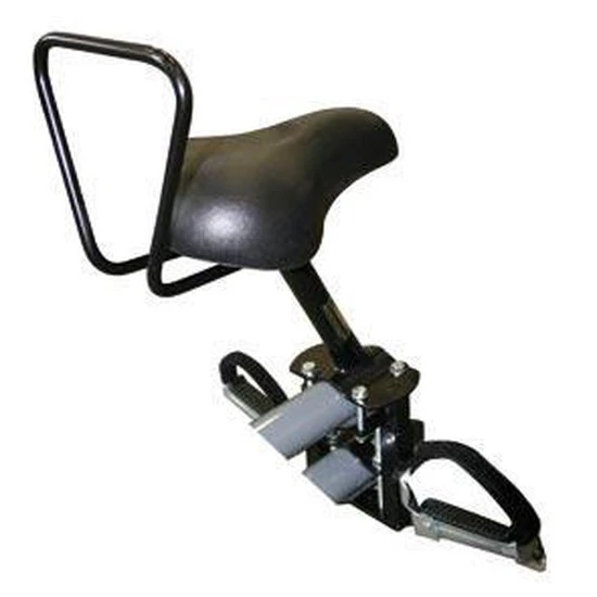 Goedkoopste ???? Zadel Op Stang Kinderzitje Model 3 Voor Oversized Damesfiets ???? 8 Goedkoopste ???? Zadel Op Stang Kinderzitje Model 3 Voor Oversized Damesfiets ???? - Afbeelding 8