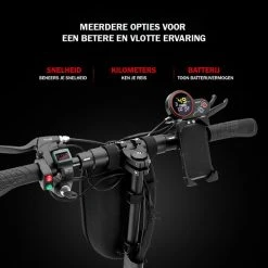 Kopen ???? IScooter - IX5(E5) Elektrische Step - E Step Voor Volwassene - 15Ah E Scooter Met Zitje - Gemakkelijk Te Reizen In De Stad - Snel Aan Het Werk - 600W Motor - 45km/u Snelheid - Opvouwbare - Band 10 Inch - LCD Scherm - Maat 1150*300*500mm ???? 28 Kopen ???? IScooter - IX5(E5) Elektrische Step - E Step Voor Volwassene - 15Ah E Scooter Met Zitje - Gemakkelijk Te Reizen In De Stad - Snel Aan Het Werk - 600W Motor - 45km/u Snelheid - Opvouwbare - Band 10 Inch - LCD Scherm - Maat 1150*300*500mm ???? -AGU WINKLE 550x550 315