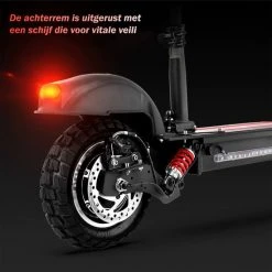 Kopen ???? IScooter - IX5(E5) Elektrische Step - E Step Voor Volwassene - 15Ah E Scooter Met Zitje - Gemakkelijk Te Reizen In De Stad - Snel Aan Het Werk - 600W Motor - 45km/u Snelheid - Opvouwbare - Band 10 Inch - LCD Scherm - Maat 1150*300*500mm ???? 33 Kopen ???? IScooter - IX5(E5) Elektrische Step - E Step Voor Volwassene - 15Ah E Scooter Met Zitje - Gemakkelijk Te Reizen In De Stad - Snel Aan Het Werk - 600W Motor - 45km/u Snelheid - Opvouwbare - Band 10 Inch - LCD Scherm - Maat 1150*300*500mm ???? -AGU WINKLE 550x550 319