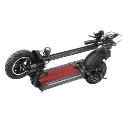 Kopen ???? IScooter - IX5(E5) Elektrische Step - E Step Voor Volwassene - 15Ah E Scooter Met Zitje - Gemakkelijk Te Reizen In De Stad - Snel Aan Het Werk - 600W Motor - 45km/u Snelheid - Opvouwbare - Band 10 Inch - LCD Scherm - Maat 1150*300*500mm ???? 36 Kopen ???? IScooter - IX5(E5) Elektrische Step - E Step Voor Volwassene - 15Ah E Scooter Met Zitje - Gemakkelijk Te Reizen In De Stad - Snel Aan Het Werk - 600W Motor - 45km/u Snelheid - Opvouwbare - Band 10 Inch - LCD Scherm - Maat 1150*300*500mm ???? -AGU WINKLE 550x550 322