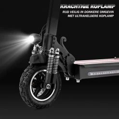 Kopen ???? IScooter - IX5(E5) Elektrische Step - E Step Voor Volwassene - 15Ah E Scooter Met Zitje - Gemakkelijk Te Reizen In De Stad - Snel Aan Het Werk - 600W Motor - 45km/u Snelheid - Opvouwbare - Band 10 Inch - LCD Scherm - Maat 1150*300*500mm ???? 37 Kopen ???? IScooter - IX5(E5) Elektrische Step - E Step Voor Volwassene - 15Ah E Scooter Met Zitje - Gemakkelijk Te Reizen In De Stad - Snel Aan Het Werk - 600W Motor - 45km/u Snelheid - Opvouwbare - Band 10 Inch - LCD Scherm - Maat 1150*300*500mm ???? -AGU WINKLE 550x550 323