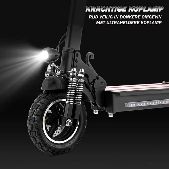Kopen ???? IScooter - IX5(E5) Elektrische Step - E Step Voor Volwassene - 15Ah E Scooter Met Zitje - Gemakkelijk Te Reizen In De Stad - Snel Aan Het Werk - 600W Motor - 45km/u Snelheid - Opvouwbare - Band 10 Inch - LCD Scherm - Maat 1150*300*500mm ???? 17 Kopen ???? IScooter - IX5(E5) Elektrische Step - E Step Voor Volwassene - 15Ah E Scooter Met Zitje - Gemakkelijk Te Reizen In De Stad - Snel Aan Het Werk - 600W Motor - 45km/u Snelheid - Opvouwbare - Band 10 Inch - LCD Scherm - Maat 1150*300*500mm ???? - Afbeelding 17