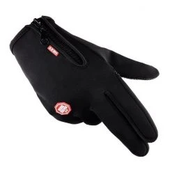 Kopen ???? Merkloos Handschoenen - Touchscreen - Grip - Waterafstotend - Thermisch - Wintersport - Ski/Snowboardhandschoenen - Fietshandschoenen - Dames/Heren - Unisex - Maat XL - Stretch ⌛ -AGU WINKLE 550x550 331