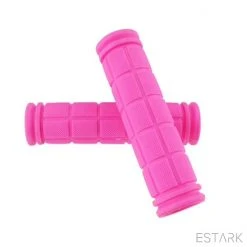Flash-uitverkoop ???? Merkloos ESTARK - Fietshandvatten - Handvatten - Universeel - Fiets Mountainbike Professioneel - Grips - Extra Grip Fietshandvaten -Handvaten - Handig Te Monteren - Anti-slip Fietsen Stuur Bikegrips Stevig - Rubber Roze - (R-roze) ???? 21 Flash-uitverkoop ???? Merkloos ESTARK - Fietshandvatten - Handvatten - Universeel - Fiets Mountainbike Professioneel - Grips - Extra Grip Fietshandvaten -Handvaten - Handig Te Monteren - Anti-slip Fietsen Stuur Bikegrips Stevig - Rubber Roze - (R-roze) ???? -AGU WINKLE 550x550 333