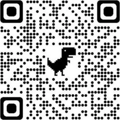 Beste deal 😀 V3 Plus Comrob Fiets / Scheidsrechter Communicatie Intercom Module Systeem Voor 2 Personen Met FM Radio Max 1200 Meter 👏 -AGU WINKLE 550x550 337