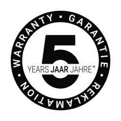 Top 10 😍 Fastrider Canvas 36 Dubbele Fietstas Zwart - 47L 🌟 -AGU WINKLE 550x550 34