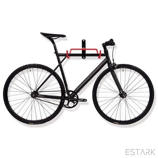 Beste deal ???? ESTARK® Fietsbeugel Wand - Fiets Ophangbeugel - Wandbeugel - Muurhaak - Muurhanger - Fietshaak - Fiets Ophangsysteem - Fietsbeugel - Fietsen Haak Beugel Muur Wand Muurbeugel Fiets Ophangen - Rood ???? 13 Beste deal ???? ESTARK® Fietsbeugel Wand - Fiets Ophangbeugel - Wandbeugel - Muurhaak - Muurhanger - Fietshaak - Fiets Ophangsysteem - Fietsbeugel - Fietsen Haak Beugel Muur Wand Muurbeugel Fiets Ophangen - Rood ???? - Afbeelding 13