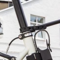 Begroting β Relaxdays Sterke Montagestandaard Fiets, Verstelbare Reparatie Standaard, Montage Stang. π 25 Begroting β Relaxdays Sterke Montagestandaard Fiets, Verstelbare Reparatie Standaard, Montage Stang. π -AGU WINKLE 550x550 358