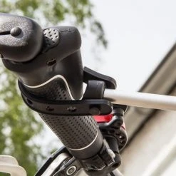 Begroting β Relaxdays Sterke Montagestandaard Fiets, Verstelbare Reparatie Standaard, Montage Stang. π 29 Begroting β Relaxdays Sterke Montagestandaard Fiets, Verstelbare Reparatie Standaard, Montage Stang. π -AGU WINKLE 550x550 359