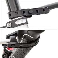 Begroting β Relaxdays Sterke Montagestandaard Fiets, Verstelbare Reparatie Standaard, Montage Stang. π 42 Begroting β Relaxdays Sterke Montagestandaard Fiets, Verstelbare Reparatie Standaard, Montage Stang. π -AGU WINKLE 550x550 363