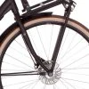 Beste Verkoop ✨ Cortina Voordrager Basis Deel 28 Jet Black Matt ????