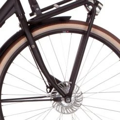 Beste Verkoop ✨ Cortina Voordrager Basis Deel 28 Jet Black Matt ????