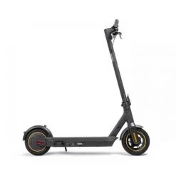 Coupon ???? Ninebot By Segway Kickscooter Max G30 ???? 27 Coupon ???? Ninebot By Segway Kickscooter Max G30 ???? -AGU WINKLE 550x550 374
