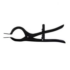 Groothandel ???? Merkloos Vorkspreidtang ???? 5 Groothandel ???? Merkloos Vorkspreidtang ???? -AGU WINKLE 550x550 383