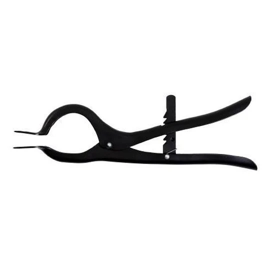 Groothandel ???? Merkloos Vorkspreidtang ???? 3 Groothandel ???? Merkloos Vorkspreidtang ???? - Afbeelding 3