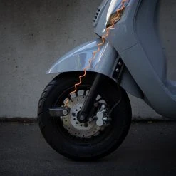 Beste Pirce ???? VINZ Elbroes Schijfremslot / Remschijfslot Met Alarm / Motorslot / Scooterslot Zwart 6 Mm ⌛ 8 Beste Pirce ???? VINZ Elbroes Schijfremslot / Remschijfslot Met Alarm / Motorslot / Scooterslot Zwart 6 Mm ⌛ -AGU WINKLE 550x550 391