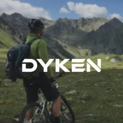 Top 10 🔔 Dyken Fietshoes - Universele Fietsbeschermhoes - Waterdicht - Voor Fietsen En (kleine) Scooters - 300D Oxford - 1-2 Fietsen 🥰 -AGU WINKLE 550x550 399