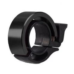 Groothandel ???? Merkloos Classic Small Fietsbel 22.2mm Zilver ???? 24 Groothandel ???? Merkloos Classic Small Fietsbel 22.2mm Zilver ???? -AGU WINKLE 550x550 4