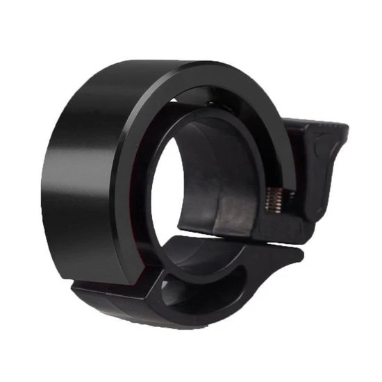 Groothandel ???? Merkloos Classic Small Fietsbel 22.2mm Zilver ???? 8 Groothandel ???? Merkloos Classic Small Fietsbel 22.2mm Zilver ???? - Afbeelding 8