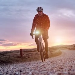 Beste Verkoop ???? Sigma BUSTER RL 80 Flash USB Fiets Achterlicht - 80 Lumen - Oplaadbaar ???? 23 Beste Verkoop ???? Sigma BUSTER RL 80 Flash USB Fiets Achterlicht - 80 Lumen - Oplaadbaar ???? -AGU WINKLE 550x550 402