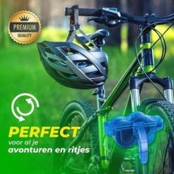 Korting π€© Merkloos Fietsketting Reiniger - Fietsketting Reiniger - Ketting Schoonmaken - Kettingborstel - Fiets Schoonmaak Set - Ontvetter Fiets - Kettingreiniger - Fietsketting Smeermiddel - Fiets Accessoires - Borstels - Fietsgereedschap - Kerstcadeau - Voor Mannen π― 13 Korting π€© Merkloos Fietsketting Reiniger - Fietsketting Reiniger - Ketting Schoonmaken - Kettingborstel - Fiets Schoonmaak Set - Ontvetter Fiets - Kettingreiniger - Fietsketting Smeermiddel - Fiets Accessoires - Borstels - Fietsgereedschap - Kerstcadeau - Voor Mannen π― -AGU WINKLE 550x550 412