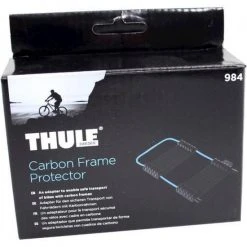 Begroting 🎉 Thule Carbon Frame Protector 984 😍 -AGU WINKLE 550x550 422